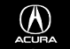 acura1.gif